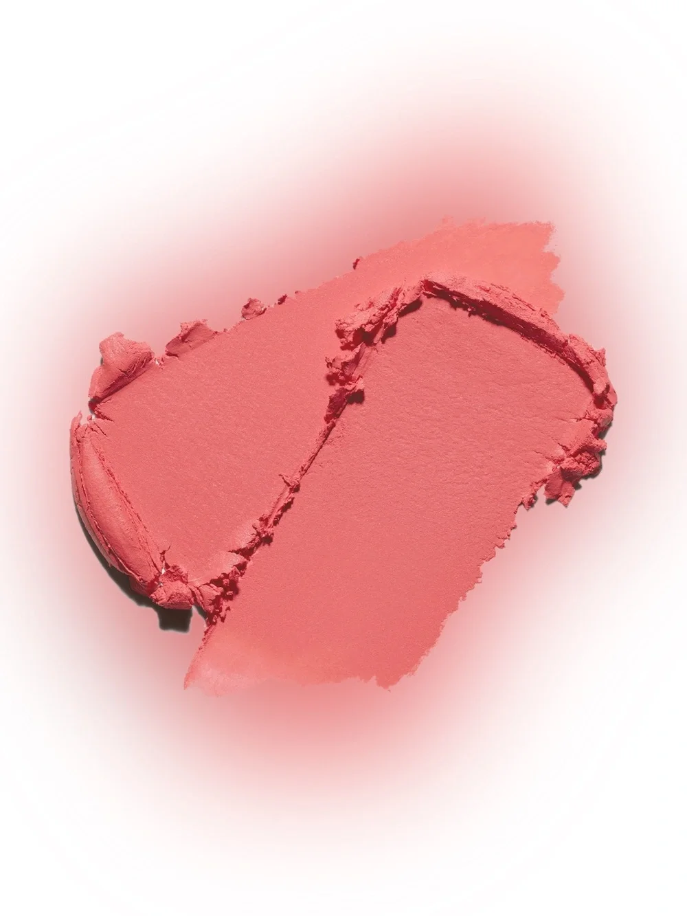 MAC Cosmetics bouncy buildable